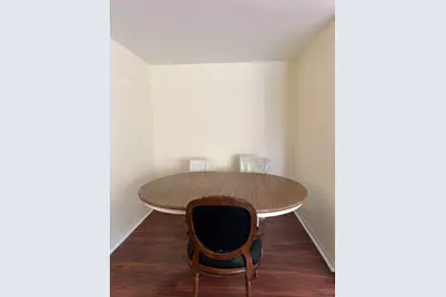 7337 S South Shore Drive #704, Chicago, IL 60649 - Photo 3