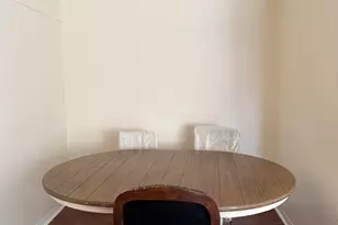 7337 S South Shore Dr, Chicago, IL 60649 - Photo 3