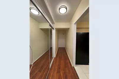 7337 S South Shore Drive #704, Chicago, IL 60649 - Photo 7