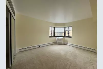 7337 S South Shore Drive #704, Chicago, IL 60649 - Photo 5