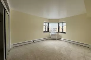 7337 S South Shore Dr, Chicago, IL 60649 - Photo 5