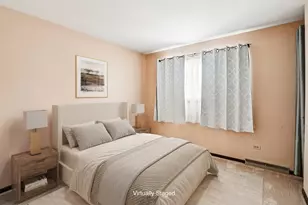 2705 Jacquelyn Ln, Waukegan, IL 60087 - Photo 23