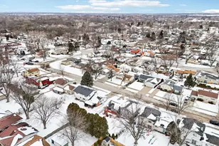 2705 Jacquelyn Ln, Waukegan, IL 60087 - Photo 43