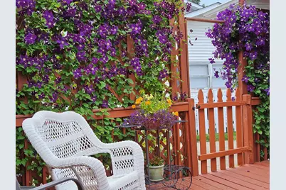 2705 Jacquelyn Lane, Waukegan, IL 60087 - Photo 31