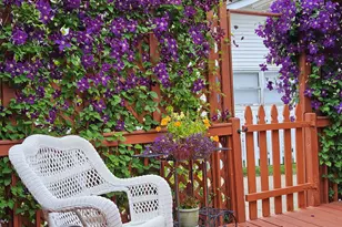 2705 Jacquelyn Ln, Waukegan, IL 60087 - Photo 31