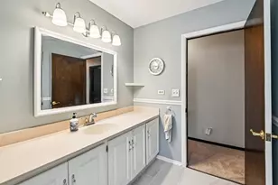 2705 Jacquelyn Ln, Waukegan, IL 60087 - Photo 19