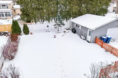 2705 Jacquelyn Lane, Waukegan, IL 60087 - Photo 37