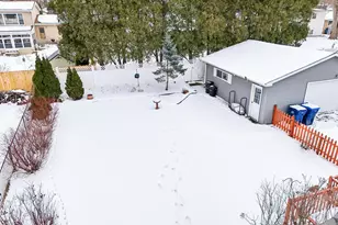 2705 Jacquelyn Ln, Waukegan, IL 60087 - Photo 37