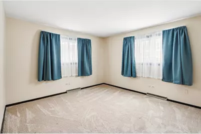 2705 Jacquelyn Lane, Waukegan, IL 60087 - Photo 15