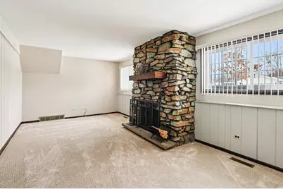 2705 Jacquelyn Lane, Waukegan, IL 60087 - Photo 27