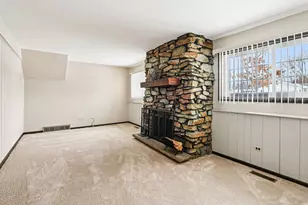 2705 Jacquelyn Ln, Waukegan, IL 60087 - Photo 27