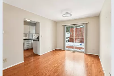 2705 Jacquelyn Lane, Waukegan, IL 60087 - Photo 7