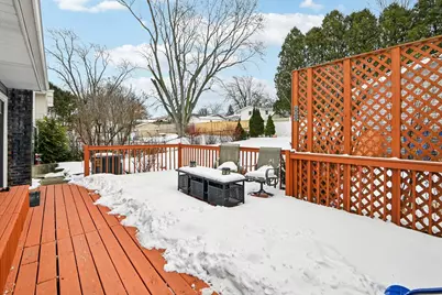 2705 Jacquelyn Lane, Waukegan, IL 60087 - Photo 35