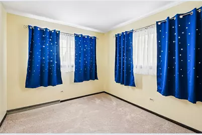 2705 Jacquelyn Lane, Waukegan, IL 60087 - Photo 21