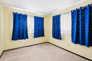 2705 Jacquelyn Ln, Waukegan, IL 60087 - Photo 21