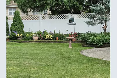 2705 Jacquelyn Lane, Waukegan, IL 60087 - Photo 33