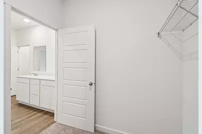 6381 Juniper Drive, Wonder Lake, IL 60097 - Photo 19