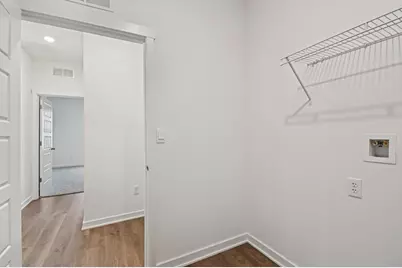 6381 Juniper Drive, Wonder Lake, IL 60097 - Photo 29