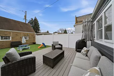 6955 W Barry Avenue, Chicago, IL 60634 - Photo 41