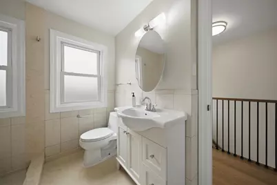 6955 W Barry Avenue, Chicago, IL 60634 - Photo 29