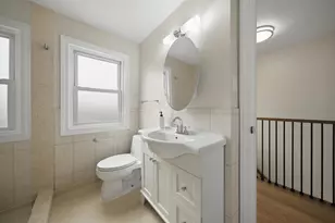 6955 W Barry Ave, Chicago, IL 60634 - Photo 29