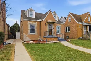 6955 W Barry Ave, Chicago, IL 60634 - Photo 3