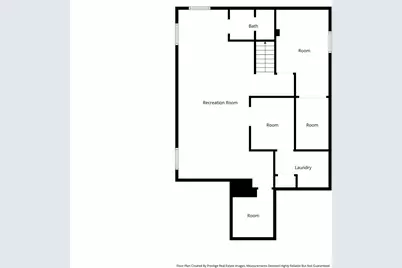 6955 W Barry Avenue, Chicago, IL 60634 - Photo 45