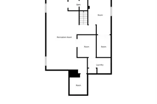 6955 W Barry Ave, Chicago, IL 60634 - Photo 45