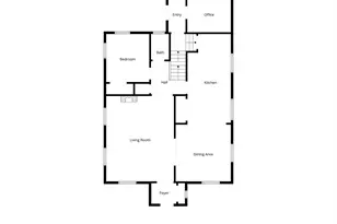 6955 W Barry Ave, Chicago, IL 60634 - Photo 43