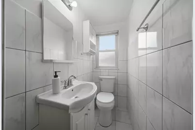 6955 W Barry Avenue, Chicago, IL 60634 - Photo 21