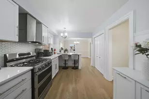 6955 W Barry Ave, Chicago, IL 60634 - Photo 17