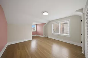 6955 W Barry Ave, Chicago, IL 60634 - Photo 27