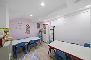 6955 W Barry Ave, Chicago, IL 60634 - Photo 33