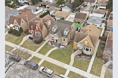 6955 W Barry Avenue, Chicago, IL 60634 - Photo 5