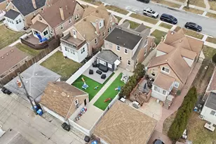 6955 W Barry Ave, Chicago, IL 60634 - Photo 7