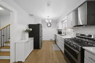 6955 W Barry Ave, Chicago, IL 60634 - Photo 19