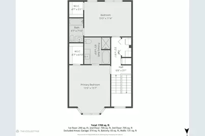 407 W Hillgrove Avenue, La Grange, IL 60525 - Photo 25