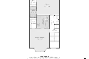 407 W Hillgrove Ave, La Grange, IL 60525 - Photo 25