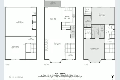 407 W Hillgrove Avenue, La Grange, IL 60525 - Photo 27