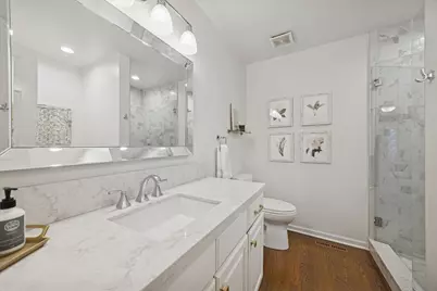 407 W Hillgrove Avenue, La Grange, IL 60525 - Photo 13