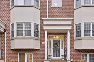 407 W Hillgrove Ave, La Grange, IL 60525 - Photo 1