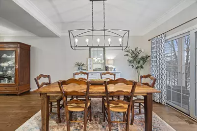 407 W Hillgrove Avenue, La Grange, IL 60525 - Photo 9