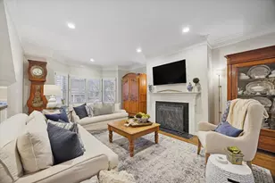 407 W Hillgrove Ave, La Grange, IL 60525 - Photo 3