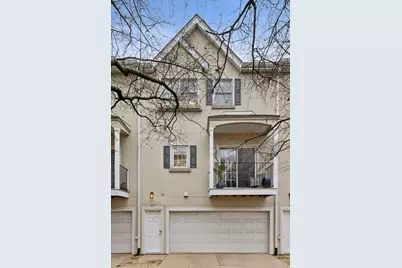 407 W Hillgrove Avenue, La Grange, IL 60525 - Photo 23