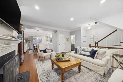 407 W Hillgrove Avenue, La Grange, IL 60525 - Photo 5