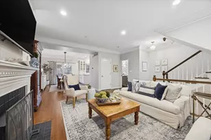 407 W Hillgrove Ave, La Grange, IL 60525 - Photo 5