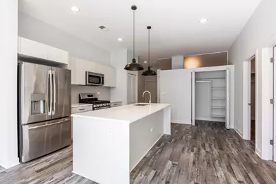 2247 W Lawrence Avenue #103, Chicago, IL 60625 - Photo 3