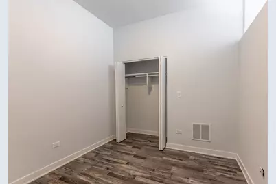 2247 W Lawrence Avenue #103, Chicago, IL 60625 - Photo 9