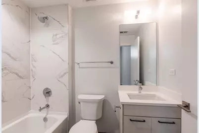 2247 W Lawrence Avenue #103, Chicago, IL 60625 - Photo 11