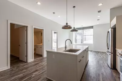 2247 W Lawrence Avenue #103, Chicago, IL 60625 - Photo 5